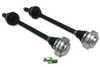 DSS 2017+ Chevrolet Camaro ZL1 1400HP Level 5 Direct Bolt-In Axle - Passenger Side (Long) RA5433X5 - 510311 Photo - Primary