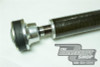 DSS Toyota 93-98 Supra Turbo 6-Speed 1-Piece Pro-Series Carbon Fiber Driveshaft TOSH5-C-CV - 610029 Photo - Primary