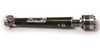 DSS 04-08 AP2 Honda S2000 1-Piece 3.25 Inch Carbon Fiber Driveshaft HOSH2-C-CV - 610122 Photo - Primary