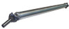 DSS Mitsubishi 91-92 Galant VR-4 650HP Aluminum Driveshaft MISH3-HD - 610327 Photo - Primary