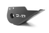 DV8 Offroad 2021+ Ford Bronco Trailing Arm Skid Plates w/ OEM Skid - SPBR-06 Photo - out of package