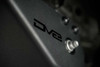 DV8 Offroad 2021+ Ford Bronco Trailing Arm Skid Plates w/ OEM Skid - SPBR-06 Photo - out of package