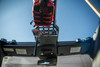 DV8 21+ Ford Bronco Overhead Molle Panels (4-Door Models) - MPBR-04 Photo - out of package