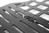 DV8 21+ Ford Bronco Overhead Molle Panels (4-Door Models) - MPBR-04 Photo - out of package