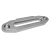 Superwinch Replacement Hawse Aluminum for Tiger Shark 9500/11500 Winches - 90-24572 Photo - Unmounted