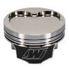 Wiseco Nissan VQ37 1.198inch CH -15.5cc R/Dome 9:1 Piston Shelf Stock Kit - K643M96AP User 5