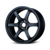 Gram Lights 57DR Overseas Limited 15X8.0 +28 4-100 Admiral Blue - WGIE28A2ZZ