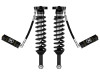 ICON 2023+ GM Canyon/Colorado EXT Travel 2.5 Series Shocks VS RR Coilover Kit - 71670 Photo - Primary