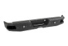 Rough Country Rear Bumper LED | Chevy/GMC 1500 (07-18)