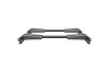 Thule Board Shuttle Surf & SUP Rack (Up to 2 Boards / Max 34in. Wide) - Gray - 811000 Photo - Unmounted