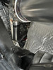 Innovatig Catless Downpipe Hyundai Elantra N Line