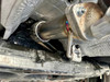 Innovatig Catless Downpipe Hyundai Elantra N Line