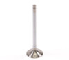 GSC P-D Can-Am Maverick Turbo 26mm Head +1mm OS 85.2mm Long Exhaust Valve - Single - 2217-01 User 1