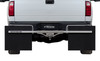 Access Roctection Universal Hitch Flaps (Excl. Dually) - D200001 Photo - Primary
