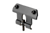 Thule Fit Kit 145267 (Clamp Style) - 145267 Photo - Unmounted