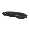 Thule Motion XXL Low Roof Box Glossy - Black - 639550 Photo - Primary