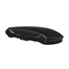 Thule Motion XL Roof Box Glossy - Black - 639850 Photo - Primary