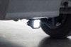 Diode Dynamics 2022+ Ford Maverick C1 Pro Stage Series Reverse Light Kit - DD7755 User 3
