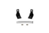 Diode Dynamics 2022+ Ford Maverick Stage Series Ditch Light Bracket Kit - DD7757P Photo - Primary