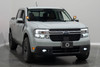 Diode Dynamics 2022+ Ford Maverick Elite Series Add-On LED Fog Light Kit Cool White - DD7768 User 4