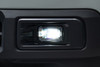 Diode Dynamics 2022+ Ford Maverick Elite Series Add-On LED Fog Light Kit Cool White - DD7768 User 3