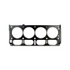 Cometic 2014+ GM LT1/LT4 6.2L Gen V 4.150in Bore .040in MLX Head Gasket - C15203-040 Photo - Primary