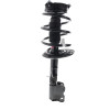 KYB 15-23 Nissan Murano Strut Plus Shocks & Struts - Front Right - SR4732 Photo - Primary