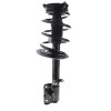 KYB 15-23 Nissan Murano Strut Plus Shocks & Struts - Front Right - SR4732 Photo - Primary