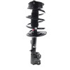 KYB 15-23 Nissan Murano Strut Plus Shocks & Struts - Front Left - SR4733 Photo - Primary