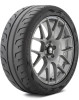 Continental Extreme Contact Force 205/50R15 XL