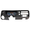Autometer 1968 Chevy Chevelle InVision Direct Fit Digital Dash System - 7401 User 1