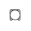 Cometic Hd Milwaukee 8 Base Gasket .014inRc, inStock Thicknessin Pr - C10177 Photo - Primary