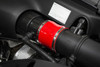 Fabspeed Ferrari Silicone Intake Hoses
