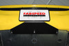 Fabspeed Ferrari F355 Front License Plate Bracket (1994-1999)