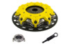 ACT 13-23 Subaru WRX  Mod-Twin 225 XT Rigid Street Clutch Kit - T2S-S01 Photo - out of package