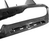 fabspeed Carbon Fiber Rear Diffuser F8 Tributo Spider Ferrari