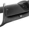 fabspeed Carbon Fiber Rear Diffuser F8 Tributo Spider Ferrari