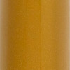Wehrli 20-24 Duramax L5P Auxiliary Coolant Tank Kit - Deore Gold - WCF100224-DG User 1