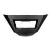 Wehrli 19-23 Polaris RZR XP/S 1000 Front Bumper - Flat Black - WCF102100-FB User 1