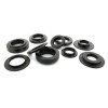 Ferrea Honda D16Y8 Spring Seat Locator - Set of 16 (Required for S10085) - SL1043 User 1