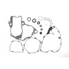 Cometic 07-09 Suzuki RM-Z250 Bottom End Gasket Kit - C3175BE Photo - Primary