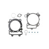 Cometic 09-15 Kawasaki KX450F 98mm Bore Top End Gasket Kit - C3285-EST Photo - Primary