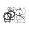 Cometic 13-17 Arctic Cat 1000 XT 93.5mm Bore Top End Gasket Kit - C3568-EST Photo - Primary