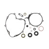 Cometic 85-03 Kawasaki KX60 Bottom End Gasket Kit - C7154BE Photo - Primary