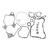 Cometic 03-04 Honda CR125 Bottom End Gasket Kit - C7181BE Photo - Primary