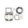 Cometic 90-02 Honda CR125 58mm Bore Top End Gasket Kit - C7759 Photo - Primary