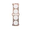 Cometic Suzuki GS1100 3.460 Bore .005 Copper Base Gasket - C8177 Photo - Primary