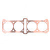 Cometic Suzuki GS1100 3.460 Bore .010 Copper Base Gasket - C8178 Photo - Primary