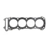 Cometic 99-07 Suzuki GSX1300R 81mm .030 MLS Head Gasket - C8218 Photo - Primary