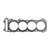 Cometic 1999+ Suzuki GSX1300R 84mm Bore .018 MLS Head Gasket - C8658-018 Photo - Primary